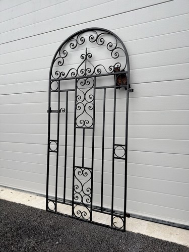 Antique victorian black - antique,