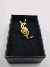 Vintage Yves Saint Laurent