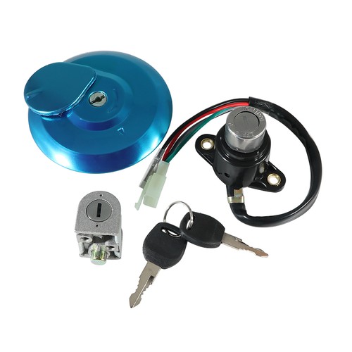 For honda cm125 1987 1999 - cm125, fuel