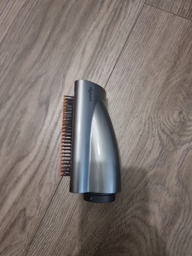 Dyson airwrap brush - brush, attachment