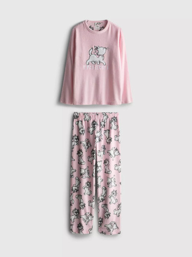Disney aristocats ladies - aristocats,