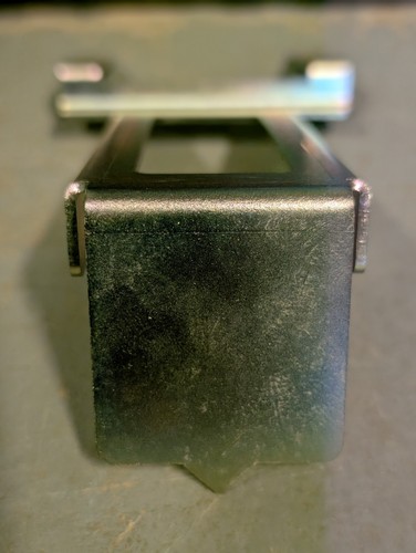 Duplo dbm120 booklet maker - duplo,