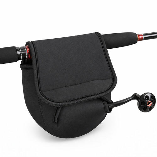 Waterproof neoprene fishing - waterproof,