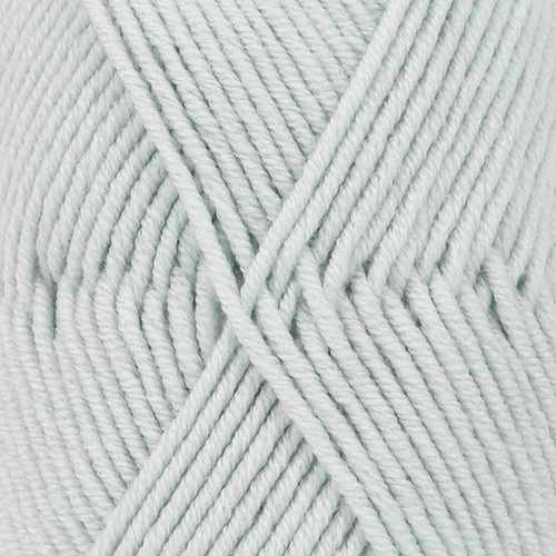 Drops merino extra fine - drops, dk