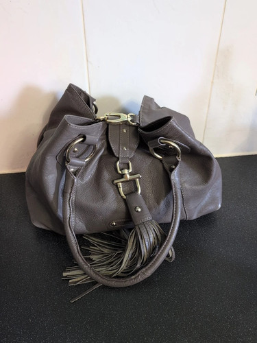 Patrick cox designer grey - patrick,