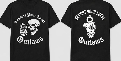 Sided support your - your, local