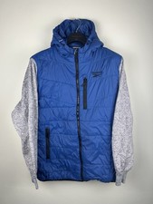 Vintage Reebok Active Soft