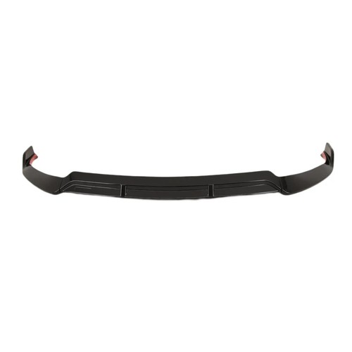Fits mercedes class w205 - fits,