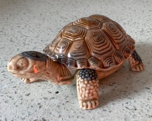 Vintage wade porcelain - vintage,