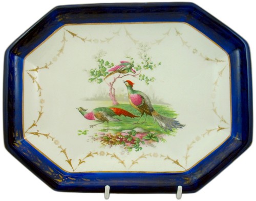 Wedgewood imperial porcelai - imperial,