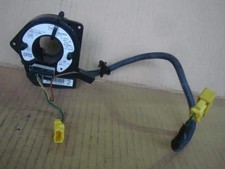 HONDA Step Wagon 2000 GF-RF2