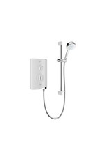 Mira Sport Thermostatic