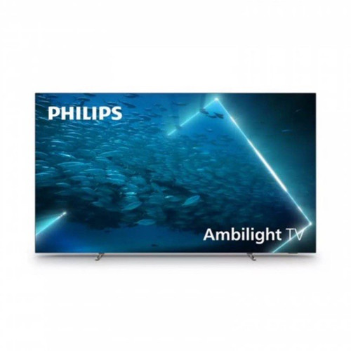 Philips 55oled805 55in oled - 55in,