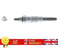 Glow Plug For Alfa Romeo 145
