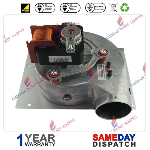 Worcester 24cdi rsf 24sbi - &,