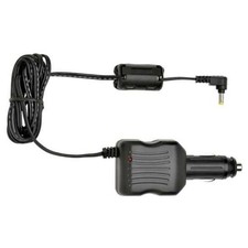 Yaesu Vertex DC Cable With 12V