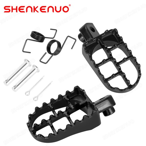 For kawasaki klx650 klx650r - klx650,