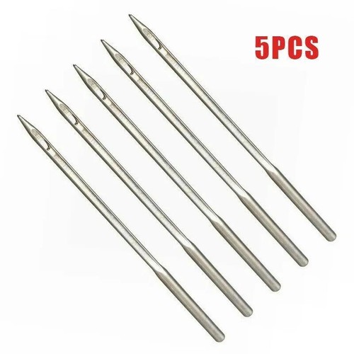 Sewing leather awl needles - sewing,