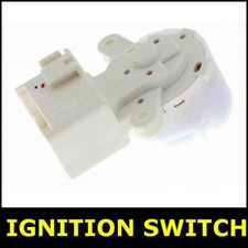 Ignition Starter Switch FOR