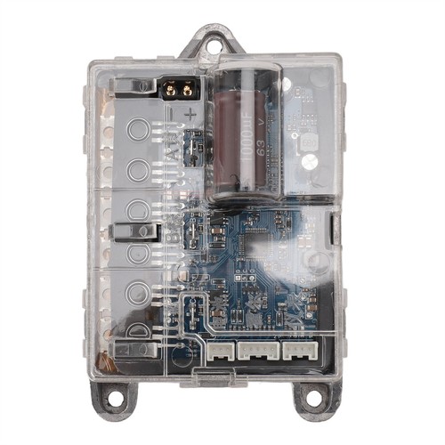 Mainboard controller esc - v3.0,
