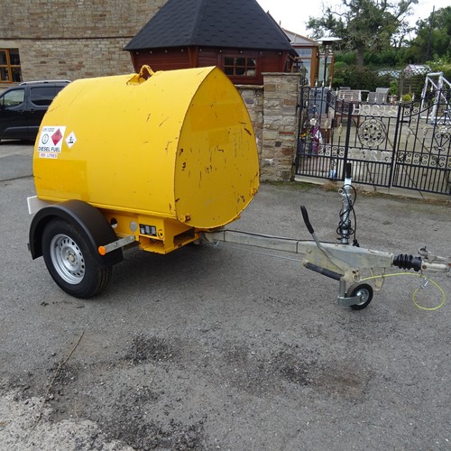 1450 vat 950l road - road, fuel