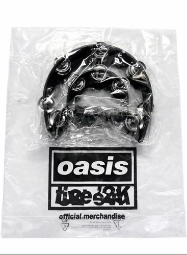 Limited edition adidas - limited,