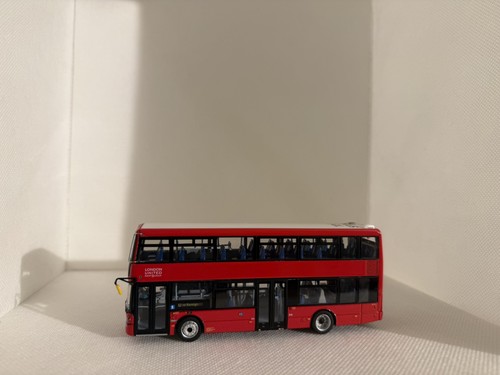 Unboxed northcord ukbus9006 - *unboxed*,