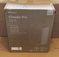 Blueair ClassicPro CP7i