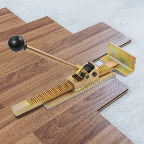 Flooring jack professional - flooring, jack,professional
