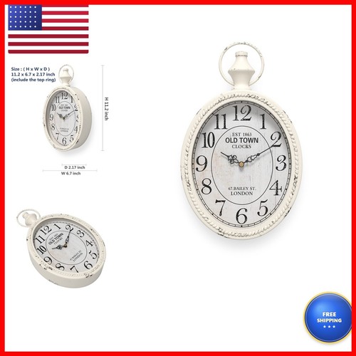 Menterry small retro - small,