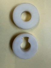 Raleigh Jolly Jumbo And