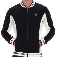 Fila Vintage Settanta Borg