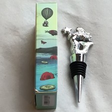 NEW Limited Edition Hendrick's