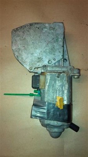 Motor electric windows front - motor,,