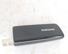 Samsung WIS09ABGN2 Wireless