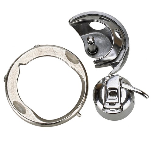 1set bobbin case - 1set,