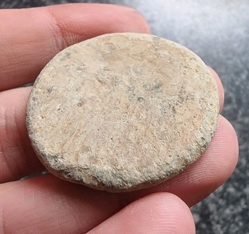 Viking roman lead gaming - /,