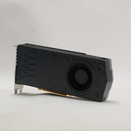 Dell geforce gtx - dell,