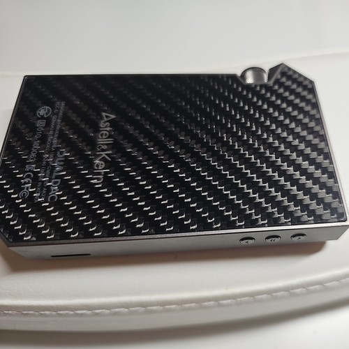 Astell kern 240 - astell, &