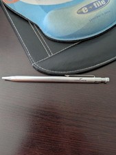 BRITISH AIRWAYS CONCORDE