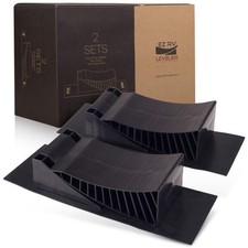EZ RV Leveling Blocks (Tandem