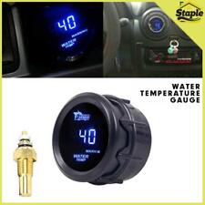 2" 52mm Universal Car Water