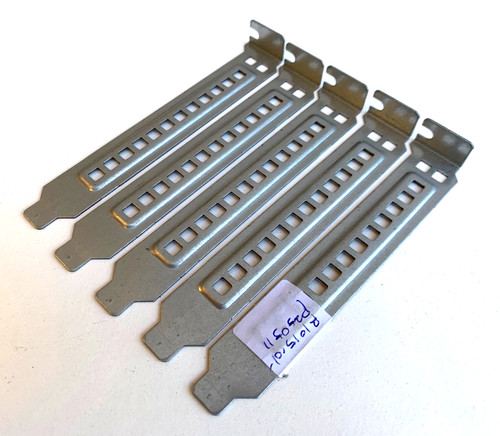 Lot dell t3500 t5500 pci - lot,