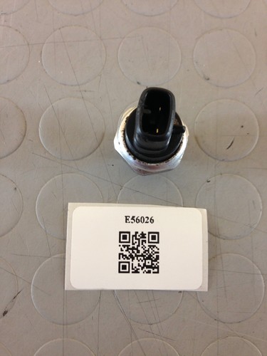 Mazda pick b2500 2 - b2500, 2.5