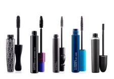 Mac Mascara CHOOSE YOUR ITEM