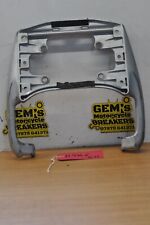 Honda SLR 650 Transalp