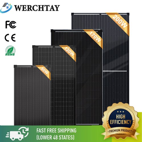50w 100w 120w 170w - 100w, 300w