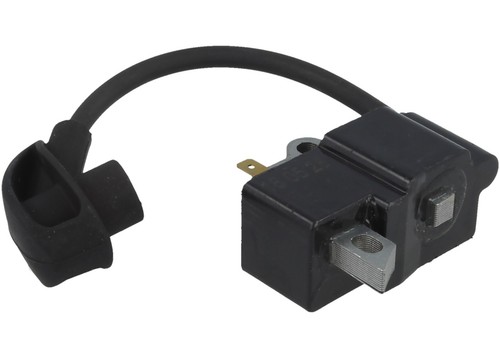 Ignition coil magneto fits - ignition,