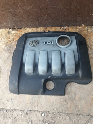 Golf mk5 touran tdi bxe - vw,