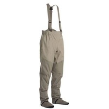 Vision Koski Guiding Waders
